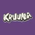 Image for Kruuna Casino