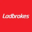 Image for Ladbrokes