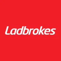 Ladbrokes