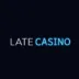 Image for Late Casino