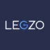 Logo von LEGZO Casino