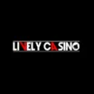 Image for Lively Casino