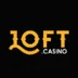 Logo von Loft Casino