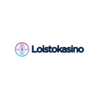 Loistokasino