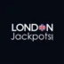 Image for London Jackpots