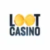 Image for Loot Casino