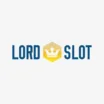 Image for Lord Slot Casino