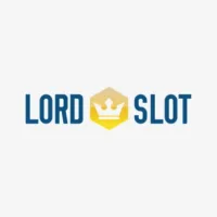 Lord Slot Casino