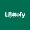 Image for Lottofy