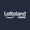 Logga för Lottoland Casino