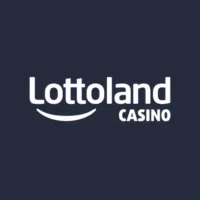 Lottoland Casino