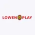 Logo von Lowen Play