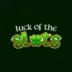 Image for Luck Of The Slots