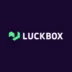 Image for Luckbox Casino