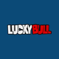 Lucky Bull Casino