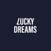 Image for Lucky Dreams