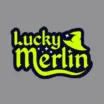 Image for Lucky Merlin