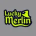 Image for Lucky Merlin