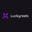 Image for Luckyreels