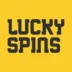 Image for Lucky Spins Casino