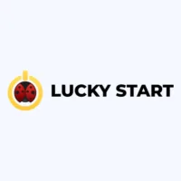 LuckyStart Casino