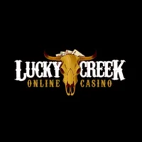 Lucky Creek