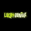 Image for Lucky Jungle