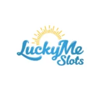 LuckyMe Slots