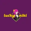 Image for LuckyNiki Casino