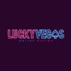 Image for LuckyVegas