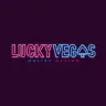 LuckyVegas