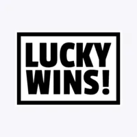 LuckyWins