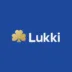 Logo von Lukki Casino