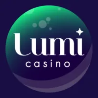 Lumi Casino