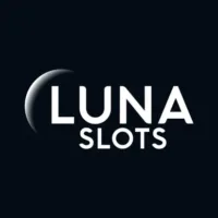 Luna Slots