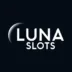 Logo von Luna Slots