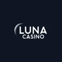 LunaCasino