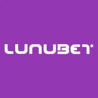 Lunubet