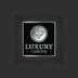 Image for Luxury Casino