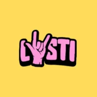 Lysti