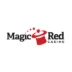 Image for Magic Red Casino