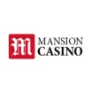 Image for Mansion Casino