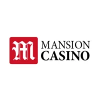 Mansion Casino