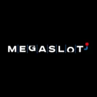 MegaSlot Casino