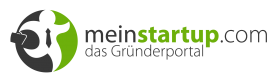 mein startup