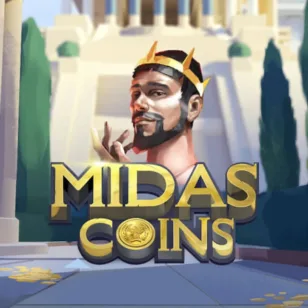 Midas Coin