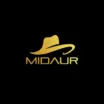 Image for Midaur Casino