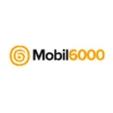 Image for Mobil6000 Casino