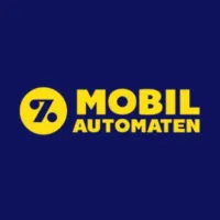 Mobilautomaten Casino