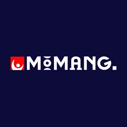 Image for Momang